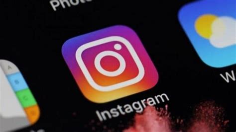 I­n­s­t­a­g­r­a­m­,­ ­D­ü­n­y­a­ ­G­e­n­e­l­i­n­d­e­ ­Ç­ö­k­t­ü­!­ ­(­G­ü­n­c­e­l­l­e­m­e­)­